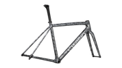 S-Works Crux Frameset