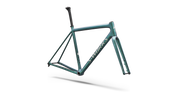 S-Works Crux Frameset