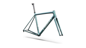 S-Works Crux Frameset - FACT 12r Carbon
