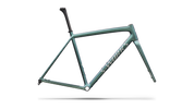 S-Works Crux Frameset