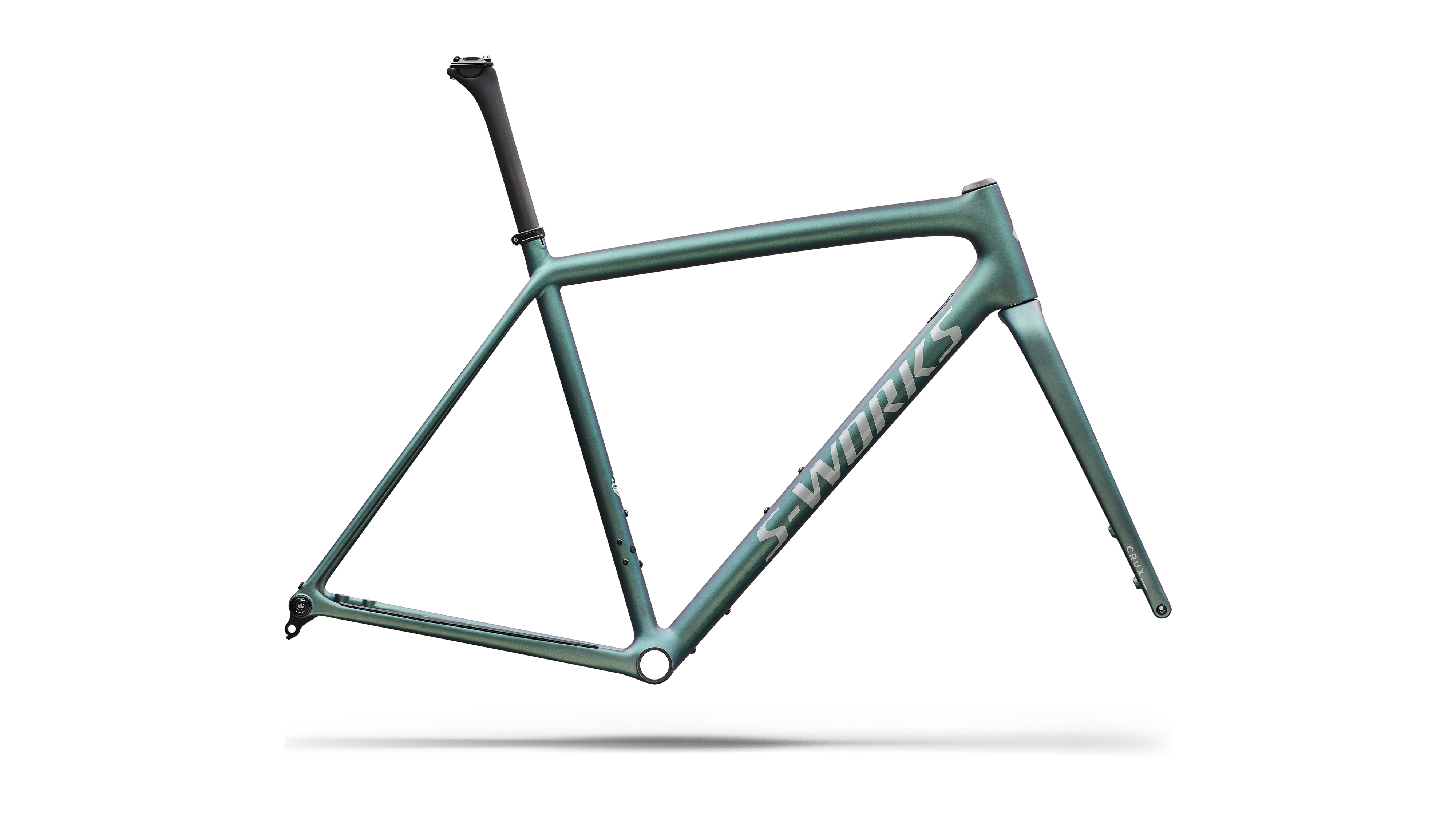 71426-02_CRUX-SW-FRMSET-FJDMET-DLMMET_HERO-PDP.png