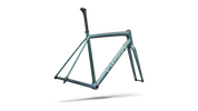 S-Works Crux Frameset