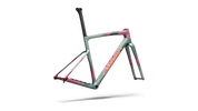 S-Works Crux 5 Frameset - FACT 12r Carbon
