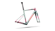 S-Works Crux 5 Frameset - FACT 12r Carbon
