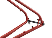 frame-P-29er-MY2024-rear-triangle-left