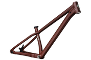 P.4 Frame