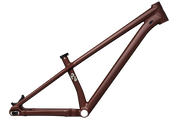 P.4 Frame
