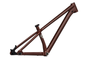 P.4 Frame