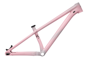 P.3 Frame