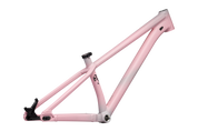 P.3 Frame