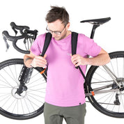 Hike A Bike Harness8 tn
