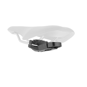 fidlock_push_saddlebase tn