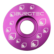 9304-Top-Cap-Burgtec-Purple
