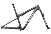 S-Works Epic World Cup Frameset