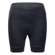 Z-4122WPRLBLACK 2