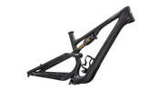 S-Works Stumpjumper 15 Frameset  - FOX FLOAT GENIE Factory