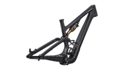 S-Works Stumpjumper 15 Frameset  - FOX FLOAT GENIE Factory
