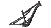 Stumpjumper 15 Alloy Frameset  - FOX FLOAT GENIE Performance