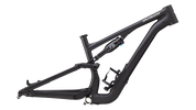 Stumpjumper 15 Alloy Frameset  - FOX FLOAT GENIE Performance