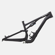 Stumpjumper 15 Alloy Frameset  - FOX FLOAT GENIE Performance