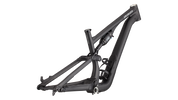 Stumpjumper 15 Alloy Frameset  - FOX FLOAT GENIE Performance