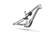 Stumpjumper 15 EVO Alloy Frameset  - FOX FLOAT X GENIE Performance