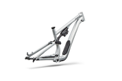 Stumpjumper 15 EVO Alloy Frameset  - FOX FLOAT X GENIE Performance