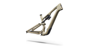 S-Works Stumpjumper 15 EVO Frameset