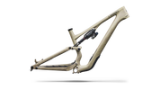 S-Works Stumpjumper 15 EVO Frameset