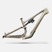 S-Works Stumpjumper 15 EVO Frameset