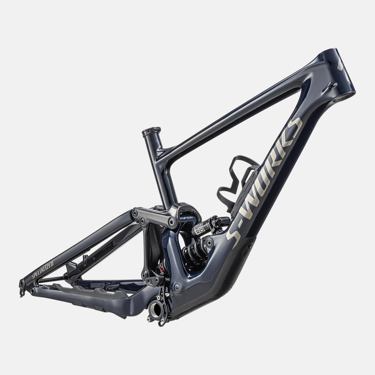 73623-00_ENDURO-SW-FRM-METDKNVY-DKNVY-BRSHBLKCP_HERO-SQUARE_0f64275c-1a21-477a-b106-7426677160d8.jpg