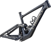 S-Works Enduro Frameset
