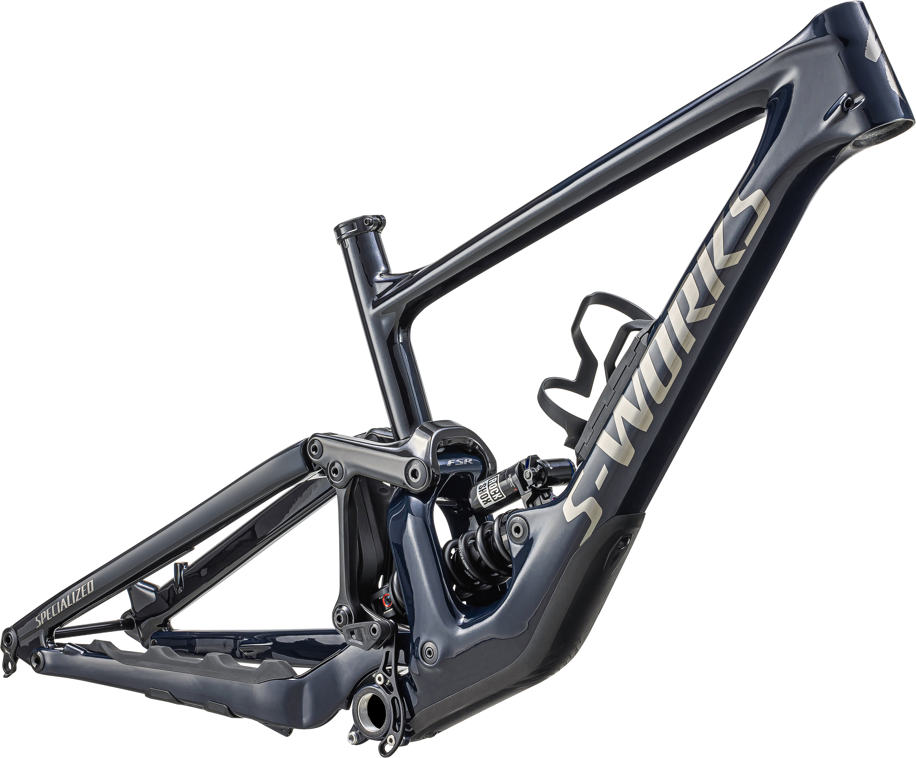 73623-00_ENDURO-SW-FRM-METDKNVY-DKNVY-BRSHBLKCP_HERO_25110d3e-7be5-46a8-b423-a1c1d10b65ca.png