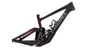 S-Works Enduro Frameset