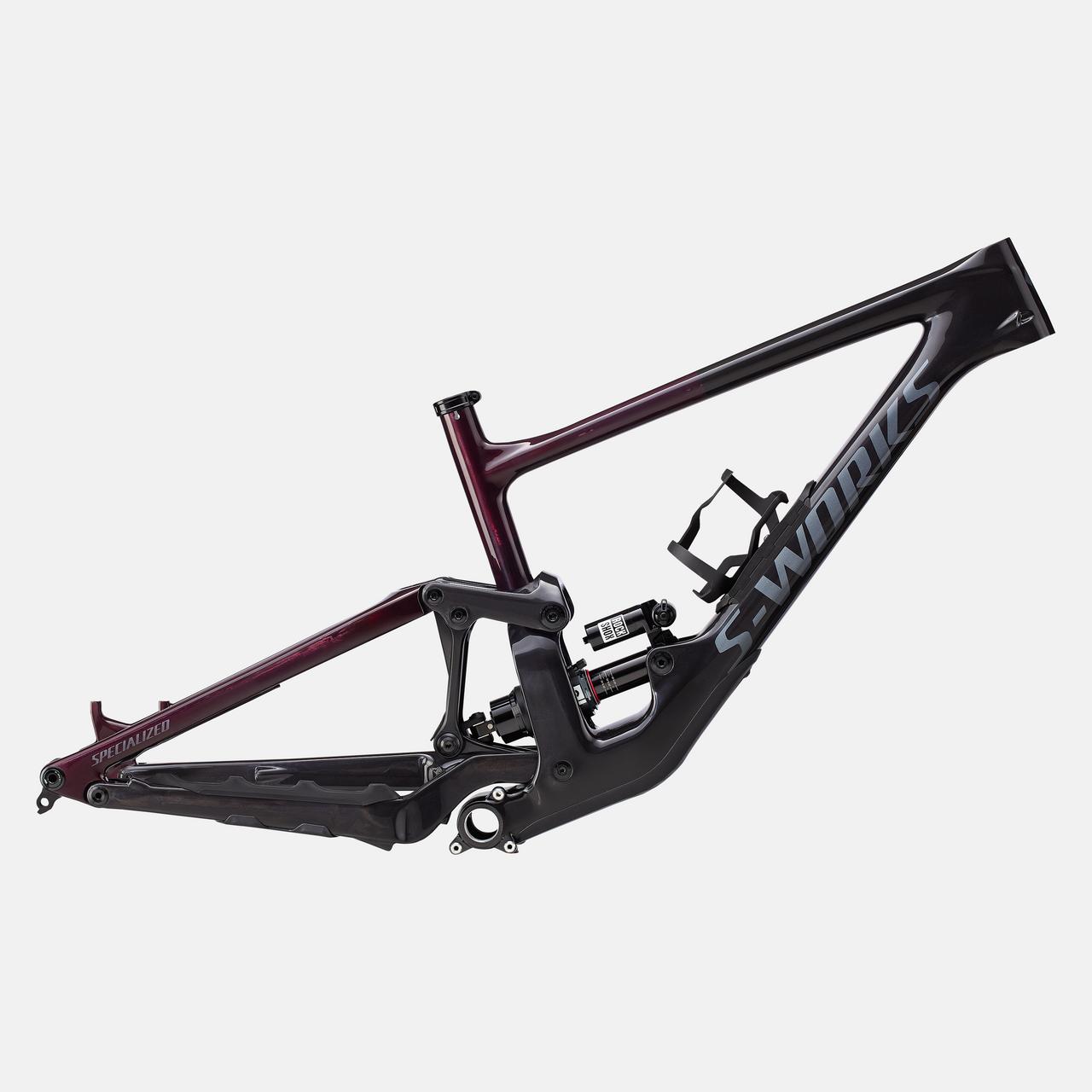 73625-70_ENDURO-SW-FRM-RBLPNKTNT-FOGTNT_HERO-SQUARE.jpg