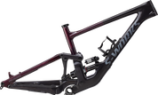 S-Works Enduro Frameset