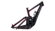 S-Works Enduro Frameset