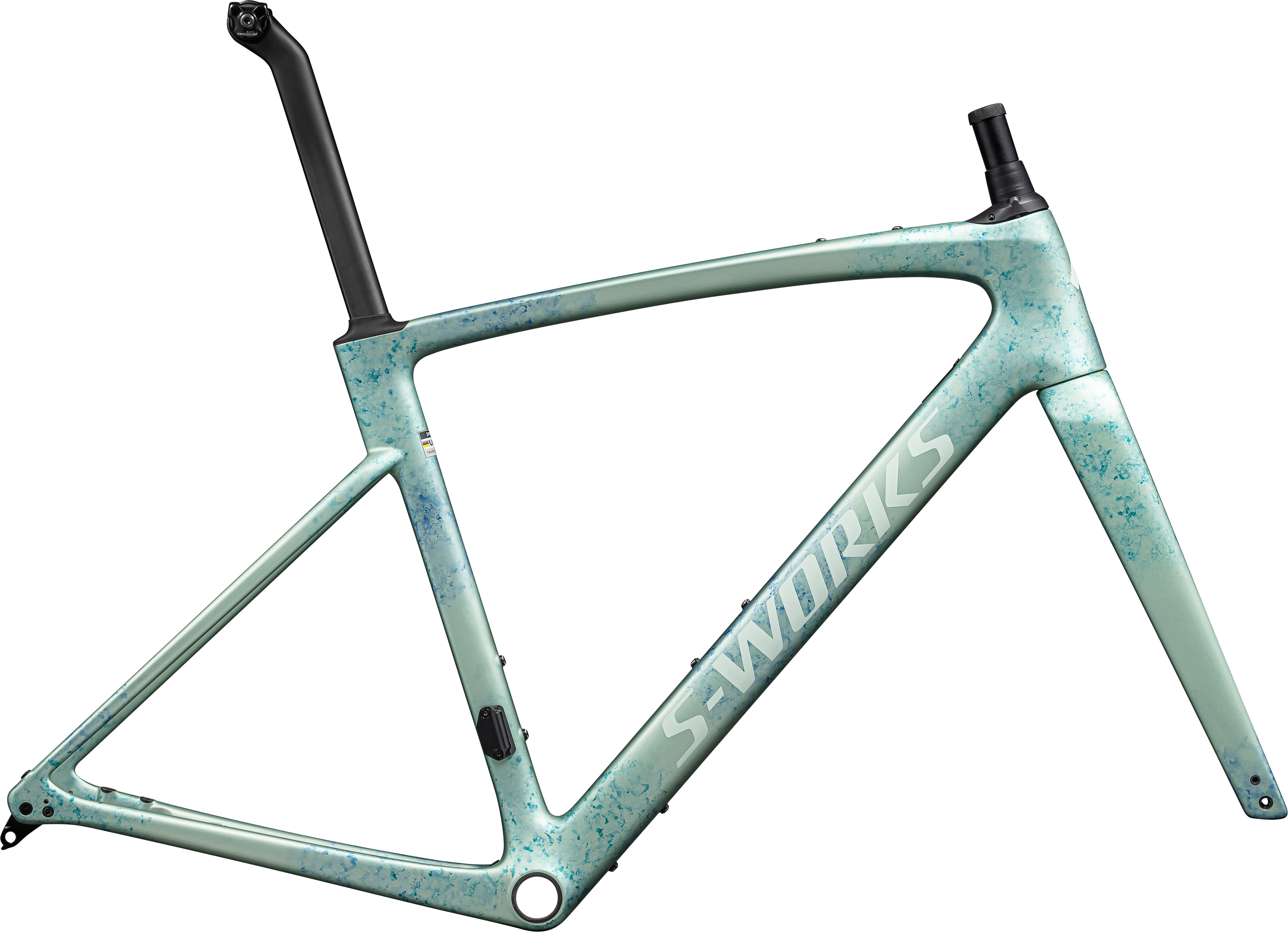 74423-00_ROUBAIX-SW-FRMSET-METWHTSGE-INK-WHTSGE_HERO.png
