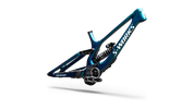 S-Works Demo 11 Frameset