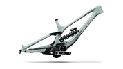 S-Works Demo 11 Frameset