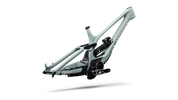 S-Works Demo 11 Frameset