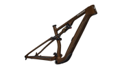 Epic 8 Pro EVO Frameset  - FOX FLOAT Factory