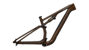 Epic 8 Pro EVO Frameset  - FOX FLOAT Factory