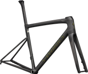 S-Works Tarmac SL8 Frameset - Ready to Paint