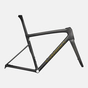 S-Works Tarmac SL8 Frameset - Ready to Paint