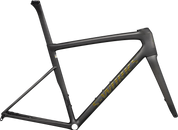 S-Works Tarmac SL8 Frameset - Ready to Paint