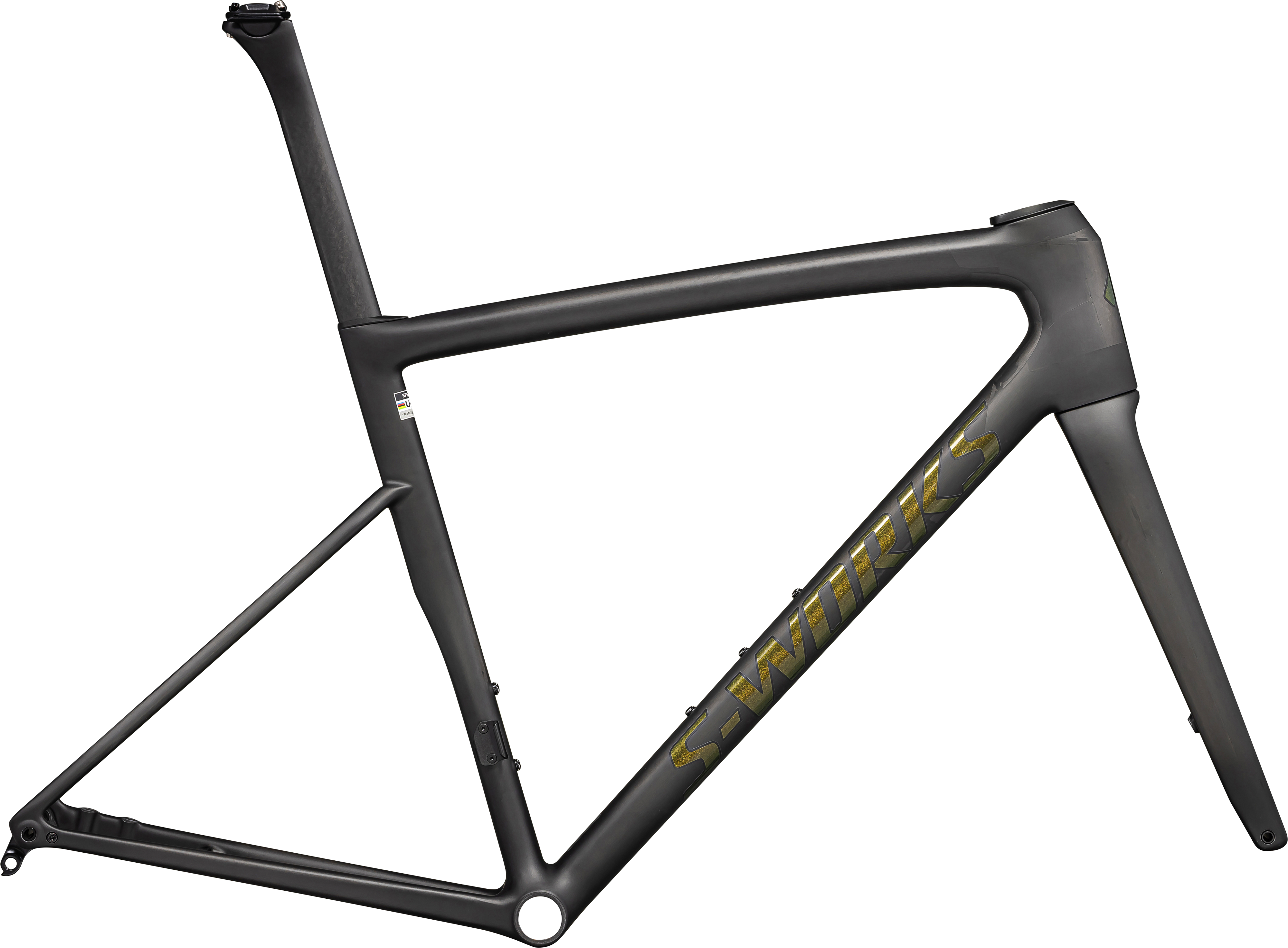 74924-00_TARMAC-SL8-SW-FRMSET-RTP-CARB-CMLNSNKEYE_HERO.png