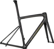 S-Works Tarmac SL8 Frameset - Ready to Paint