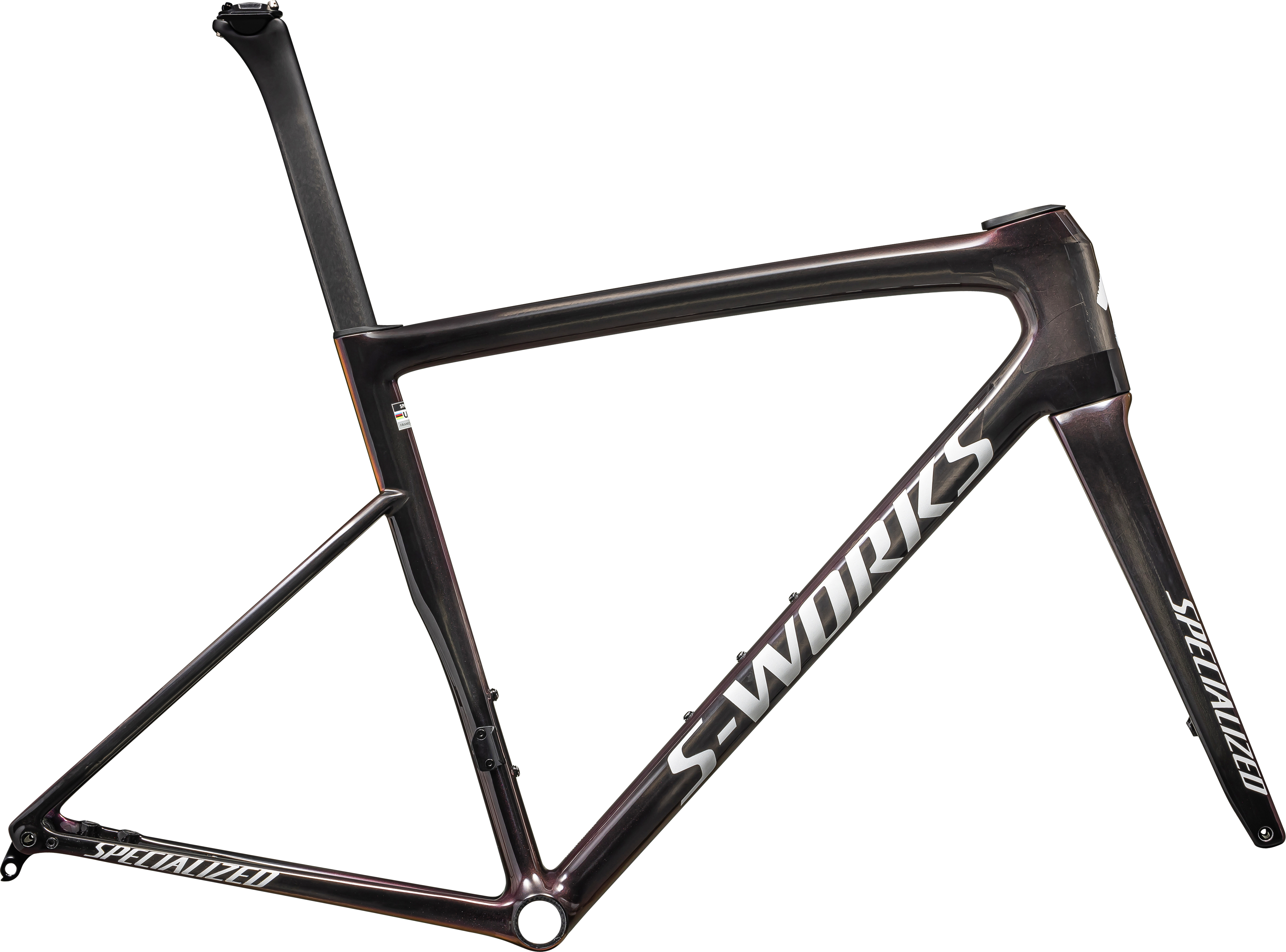 74924-01_TARMAC-SL8-SW-FRMSET-CARB-VIVPNK-MNSHDW_HERO.png