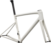 S-Works Tarmac SL8 Frameset - FACT 12R Carbon